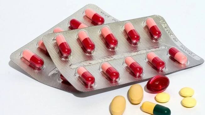 Vyvolávají léky na snížení cholesterolu nežádoucí účinky? Dosavadní zjištění vědcům zamotala hlavu | Plzeň