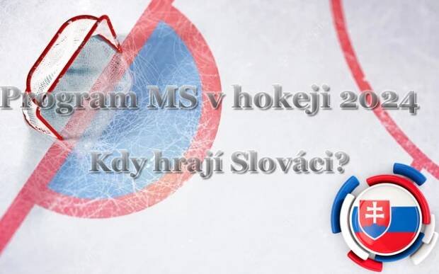 ms 2024 slovensko