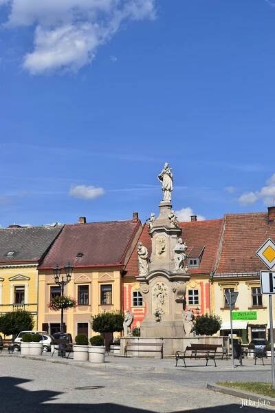 Fotografie,jen tak si fotím: Počátky