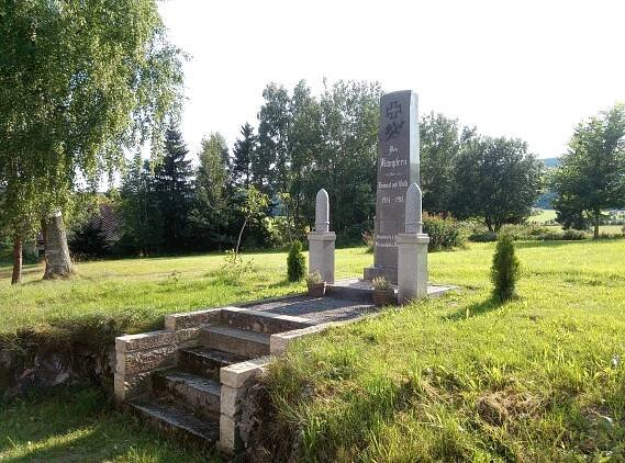 Fotografie - 21.08.2021