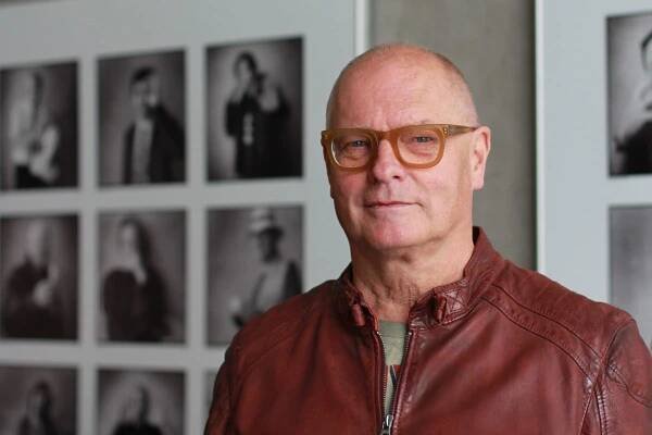 Martin Fendrych: Okamura míří kampaň proti ukrajinským dětem, které k nám uprchly před válkou | Plus