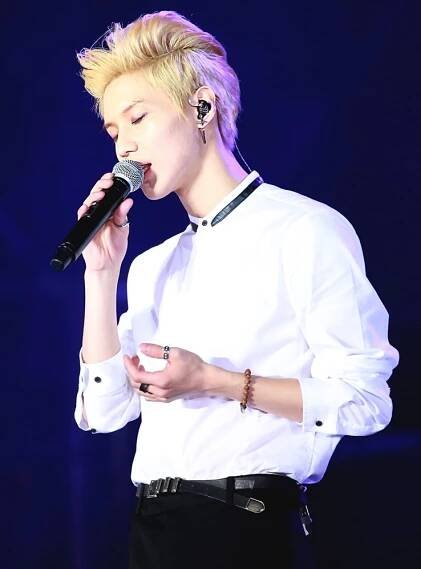 Soubor:Lee Tae-min at the SMTown Live World Tour IV II in Taiwan 01.jpg – Wikipedie