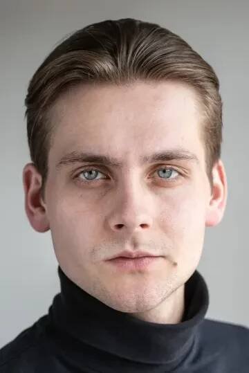 Štěpán Tuček