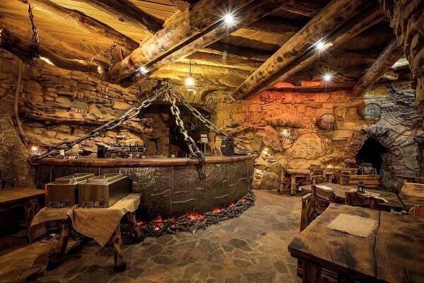 THE 10 CLOSEST Hotels to Peklo Certovina, Hlinsko