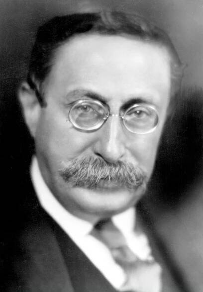 1936 French legislative election - Wikipedia