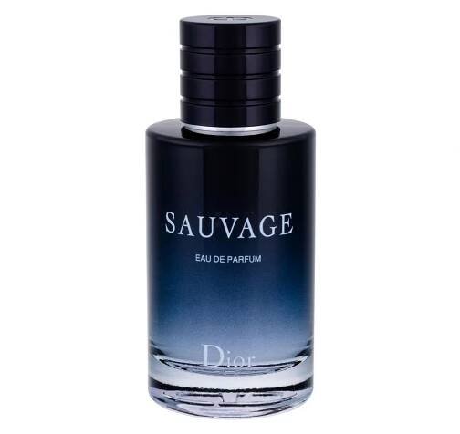 Dior Sauvage Parfémovaná voda pro muže 100 ml poškozená krabička | ELNINO.CZ