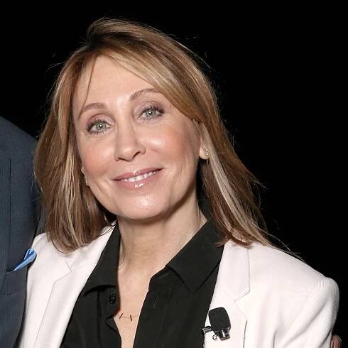 Fox International Productions to Shut Down