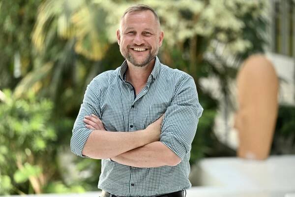 Rada ČT odvolala generálního ředitele Součka, na jeho místo chce Šmuclerová