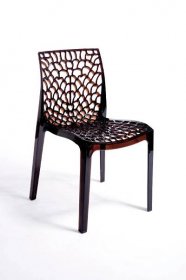 Židle Gruvyer | Švarc nábytek