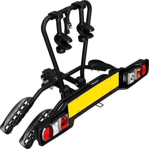 Peruzzo Siena E-Bike pro 2 kola od 4 496 Kč