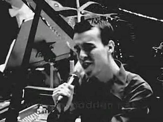 Cem Adrian - Summertime - Dailymotion Video