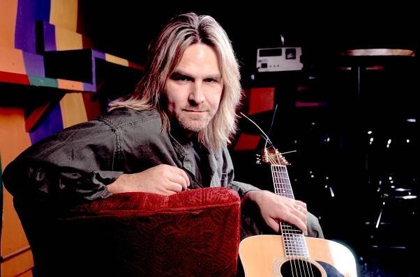 Mike Peters Death: Alarm Singer Dead at 66 After Long Cancer Fight