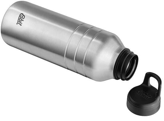 Nerezová láhev Majoris ESBIT® 680 ml | Rigad.cz