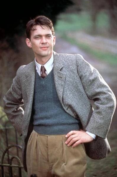 Enigma (2001) | Rikrek.com
