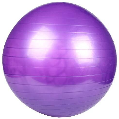 Merco Gymball 65 60 cm