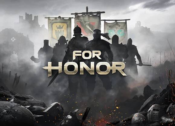 [100+] For Honor 4k Wallpapers