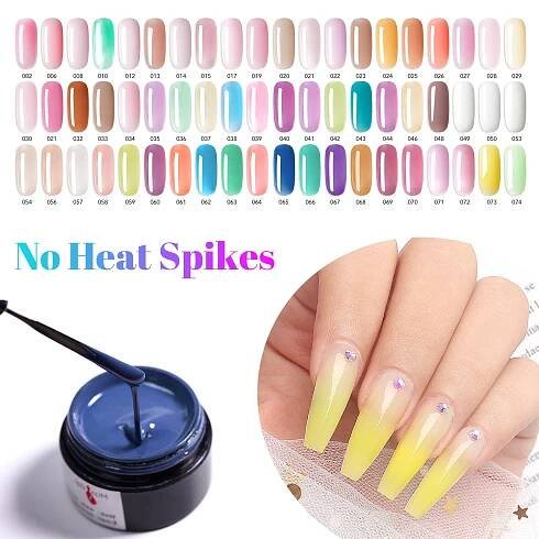 nail gel factory; nail gel supplier; wholesale gel polish; gel polish manufacturers; bulk gel nail polish; gel polish supplier; wholesale gel nail polish; gel polish bulk; gel nail polish suppliers; gel nail polish manufacturers; gel polish factory; private label gel polish manufacturers; gel factory nails; professional gel nail supplies; gel painting nail factory; gel polish bulk buy; nail gel manufacturers; wholesale gel nail supplies; oem nail polish; gel nail polish vendors; polygel manufacturer; uv gel manufacturer; wholesale gel polish supplies; supplier nail gel; gel polish vendor; oem gel polish; bulk buy gel nail polish; gel nail accessories supplier; gel polish bulk set; gel nails wholesale; uv gel nail supplies; private label gel nail polish manufacturers; private label gel polish; create your own gel polish brand; private label gel polish manufacturers; private label gel nail polish; gel nail polish private label; white label gel polish; start your own gel polish line; nail supply; gel nail suppliers; nail supply business; wholesale manicure supplies; uv led nail gel manufacturer; create your own gel nail polish; bulk nail gel supplier; wholesale nail gel manufacturer