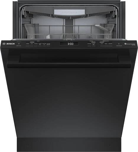 Photo thumb Nr. 4 of the product SHX78CM6N