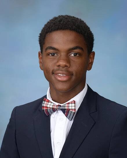 Showstopper Photography | School Pictures, Pottstown PA