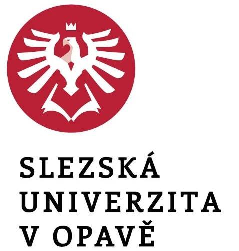 Slezská Univerzita v Opavě