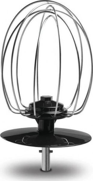 Tefal QB813D38