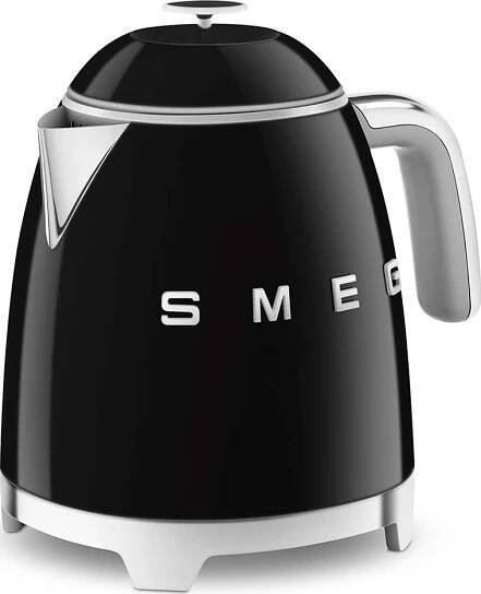 Smeg KLF05BLEU