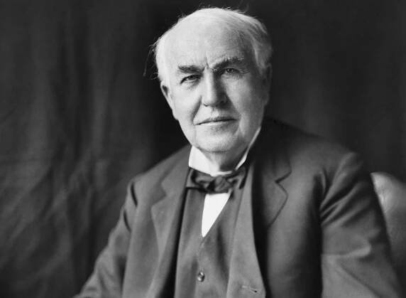 The 23 Weirdest Habits of History's Smartest People