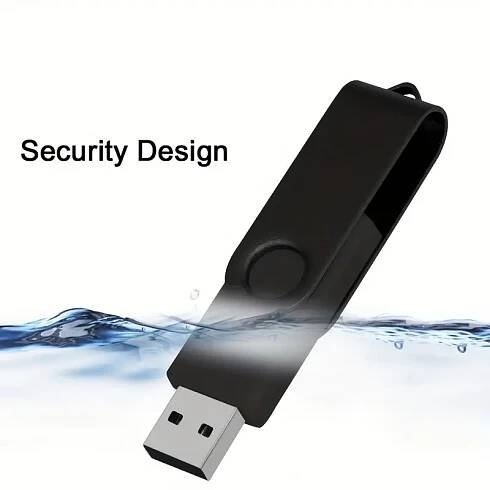 usb flash drive 1gb 512mb 256mb 128mb 64mb usb 2 0 high speed u disk usb disk metal   usb drive for   tablets mobile phones car audio game console audio store your files   Product details 2