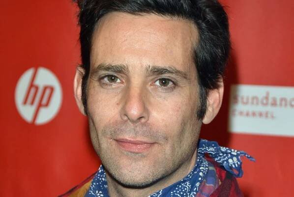 14 Extraordinary Facts About James Callis