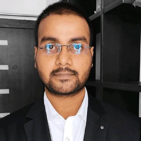 Namma Privacy 2024 - Leading Privacy Conference in Bangalore