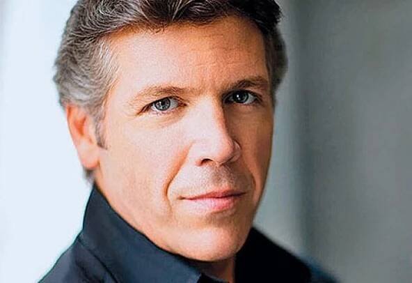 Dvořákův festival v Příbrami zahájí Thomas Hampson