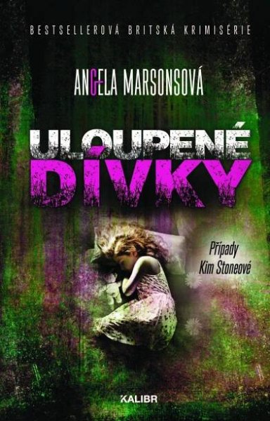Margie Velma Barfieldová: Na popravu šla oblečená do růžového pyžama | Čas jen pro mě
