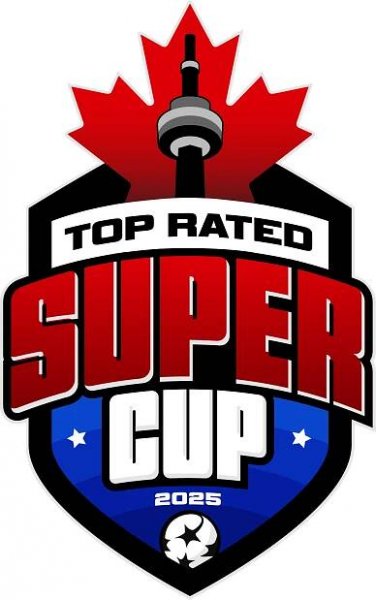 Tournaments - Soccer Showcase