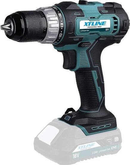 XTline XT107050