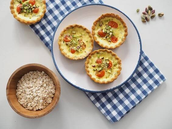 RECEPT
