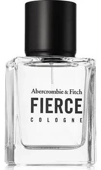 Pánský parfém Abercrombie & Fitch Fierce EDC 30 ml M varianta Nový obal