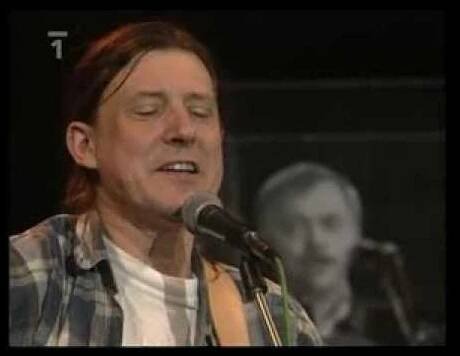 Jakub Noha - Motýlí hra