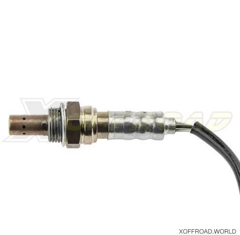 56041212 Snímač kyslíku, Jeep Grand Cherokee WJ/WG 1999-2000, Jeep Cherokee XJ 1996-2001, Jeep Wrangler TJ 1997-2000 - X