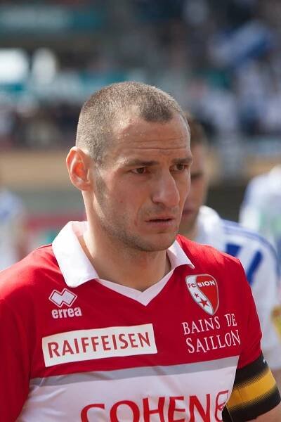 Vilmos Vanczák (2014)