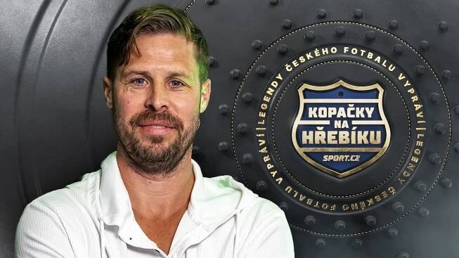Příběh jako z pohádky, vzpomíná Šírl na titul s Petrohradem, triumf v Poháru UEFA a Superpoháru i na magickou pětku - Sport.cz