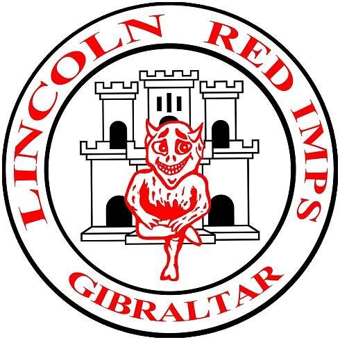 Lincoln Red Imps F.C. - Wikipedia