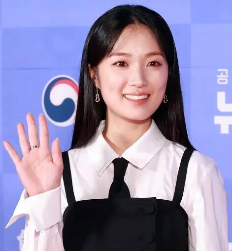 Baeksang Arts Award for Most Popular Actress