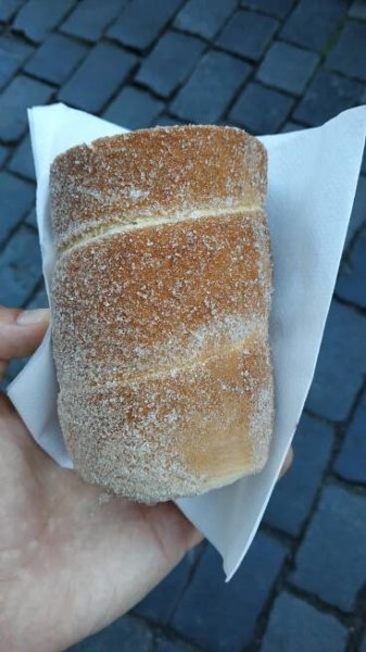 Kuchyně [2]