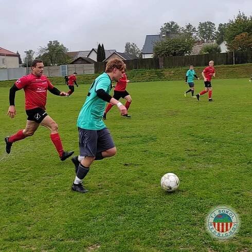 Celtic bude hrát na hlavním, na Točně se už začalo kácet | TJ Sokol Bedřichov - fotbalový klub