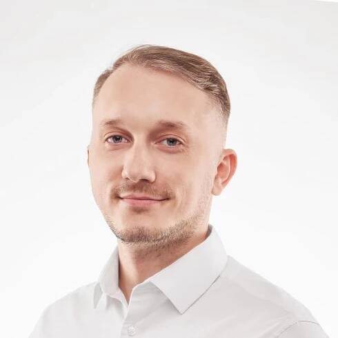 Eggresh - Komplexná správa ubytovacích zariadení | už 8 rokov