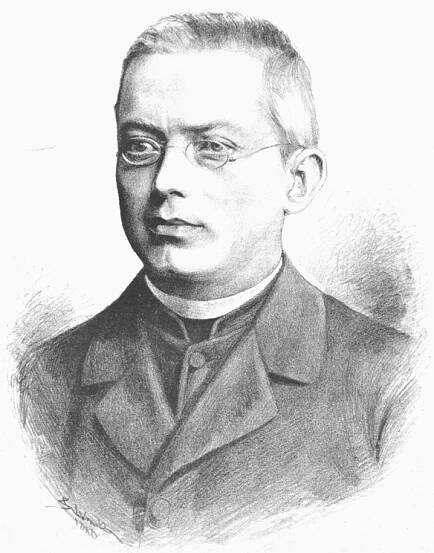 Václav Beneš Třebízský – Wikicitáty