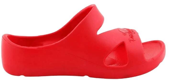 PETER LEGWOOD Bubble Rosso