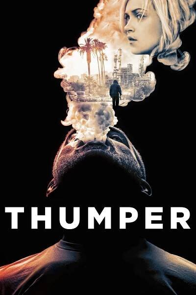 Thumper 55% (2017)