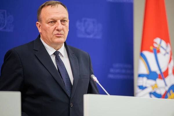 Nausėda įspėja: „Zapad“ metu gali būti provokacijų ar įskristi dronų