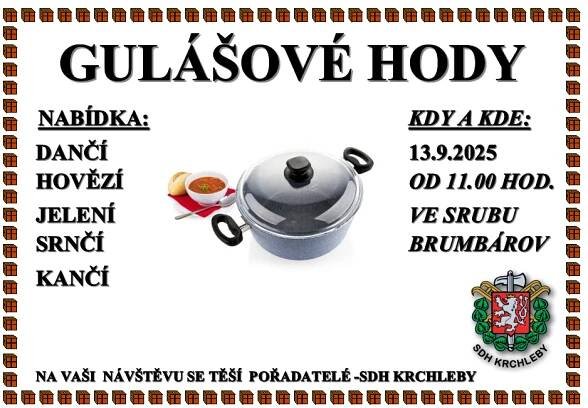 Proběhlé akce - Mikroregion BRODEC